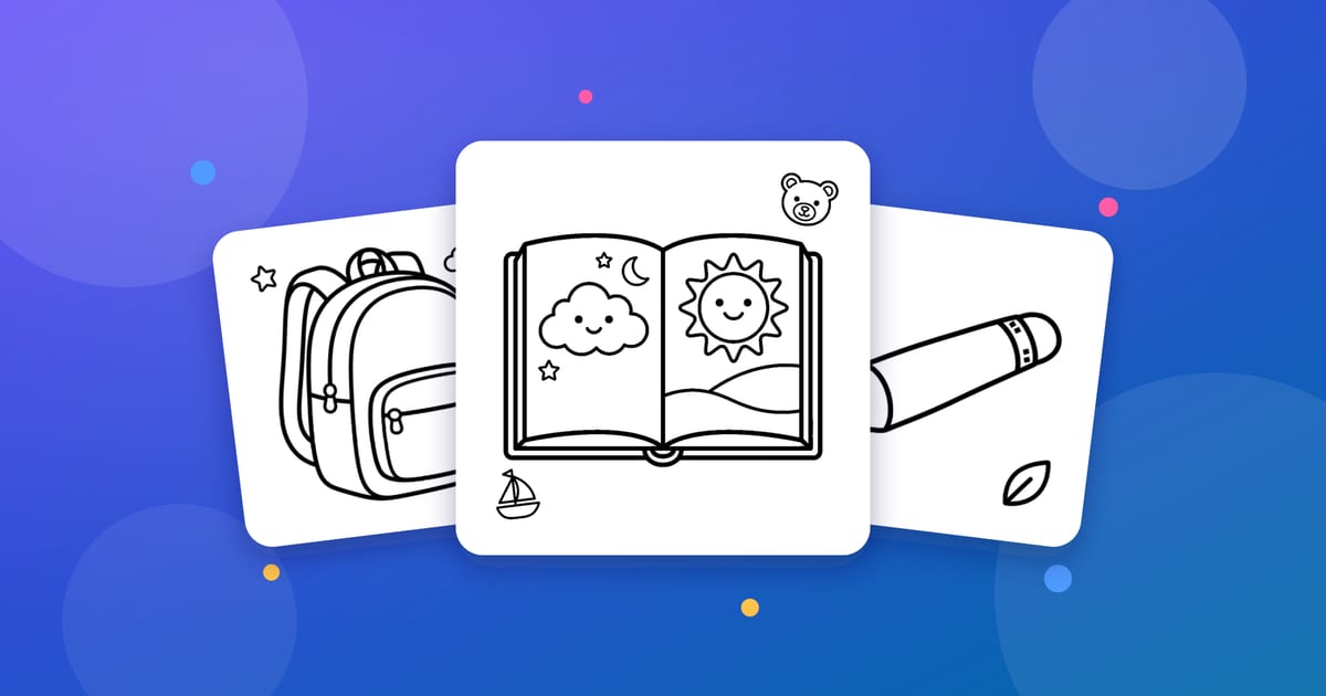 7 Parenting Strategies That End Homework Battles