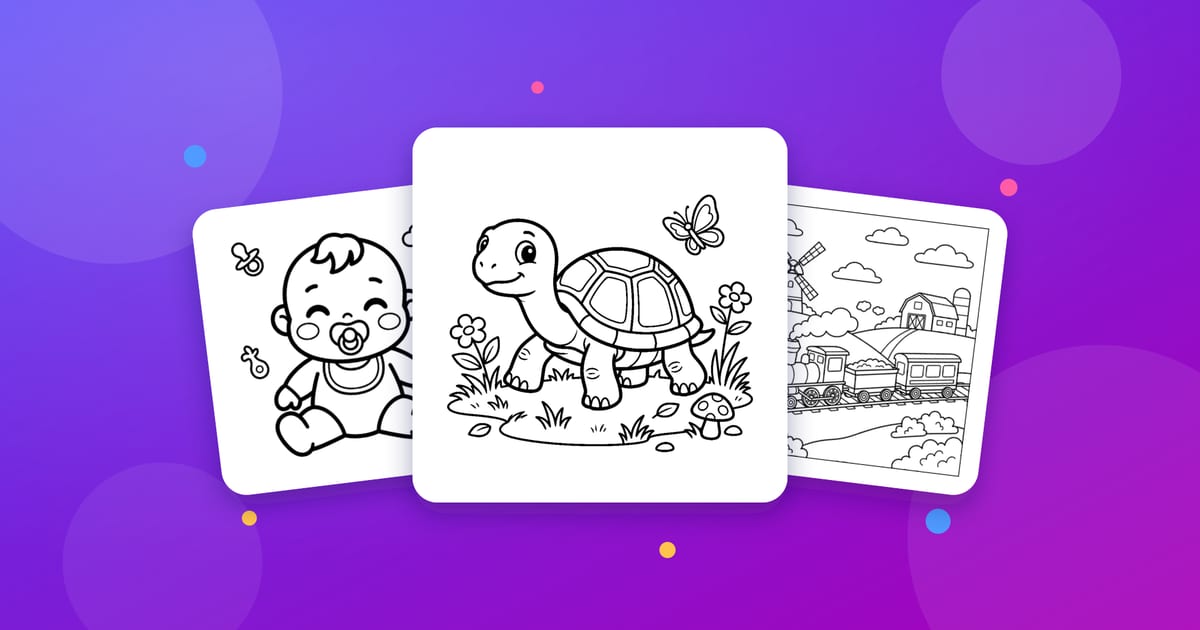 Setting Screen Time Rules Together With Your Child: The No-Fight Method