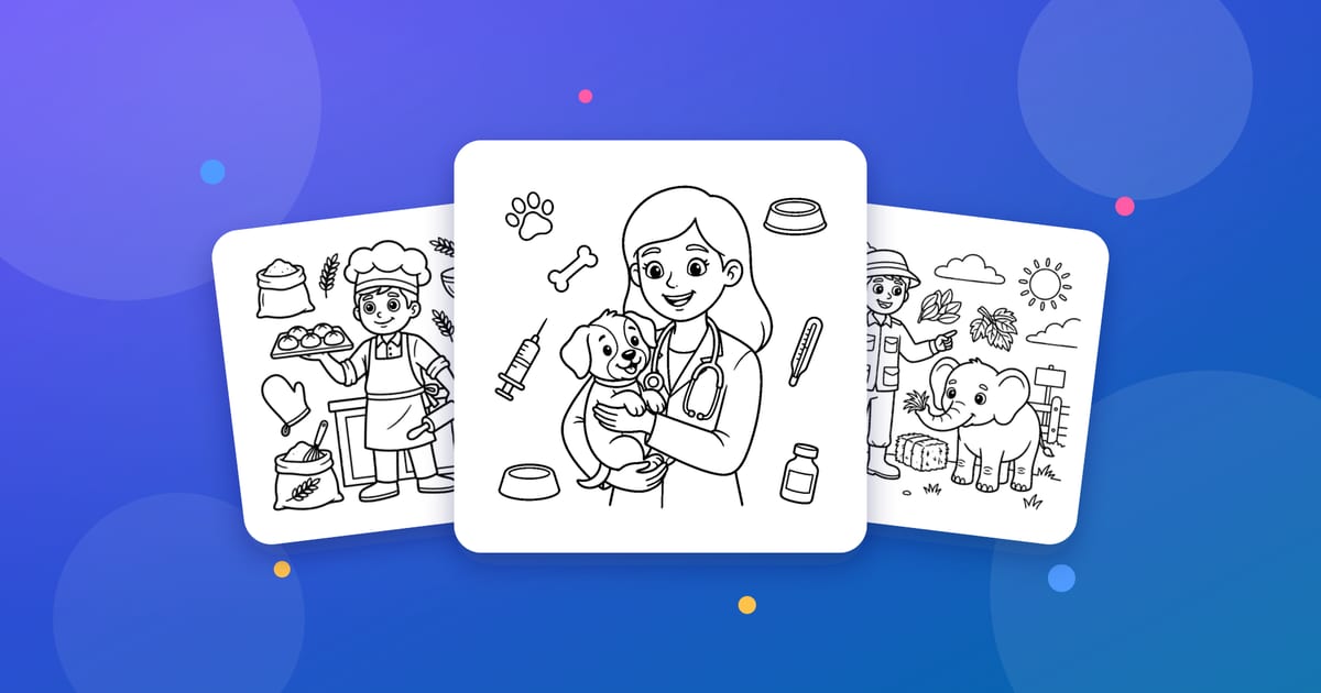 Learning Through Play: Educational Activities You Can Do at Home