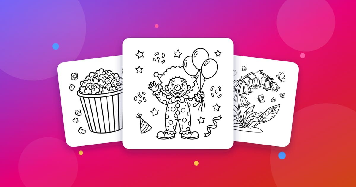 Screen-Free Evenings: Calm, Joyful Ideas for the Whole Family