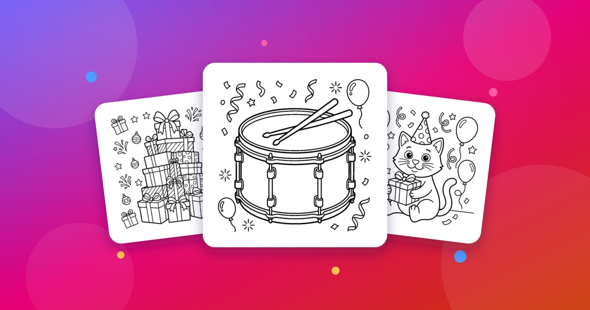 Holiday Activities That Both Entertain and Help Your Child Grow