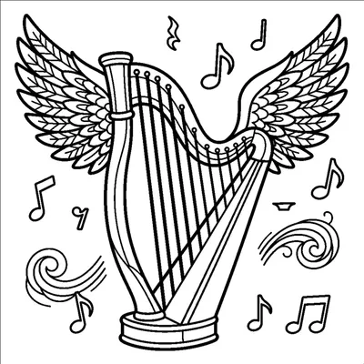 Harp